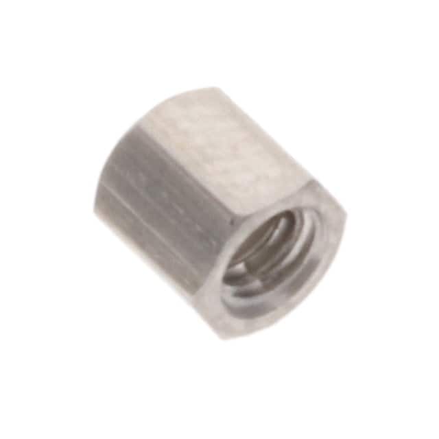 2020-256-SS RAF Electronic Hardware  Distanziatori per schede